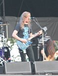 Opeth