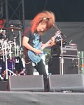 Opeth