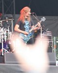 Opeth