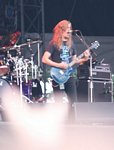 Opeth