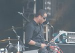 Danko Jones