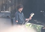 Danko Jones