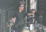 Danko Jones