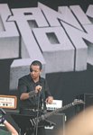 Danko Jones
