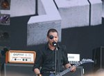 Danko Jones