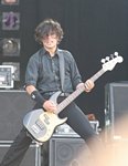 Danko Jones