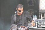 Danko Jones