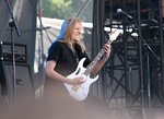 Wintersun