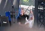 Wintersun