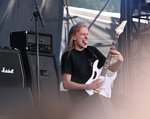 Wintersun