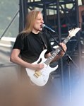 Wintersun