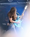 Wintersun