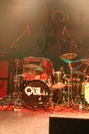 The Quill