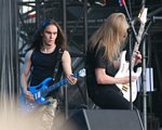 Wintersun