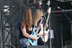 Wintersun
