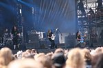 Wintersun