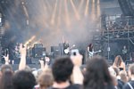 Wintersun