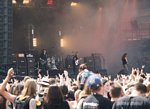 Wintersun