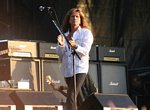 Whitesnake