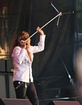 Whitesnake