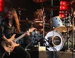 Whitesnake