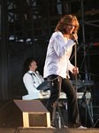 Whitesnake