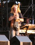 Whitesnake