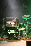 The Quill