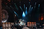 Whitesnake