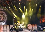 Whitesnake