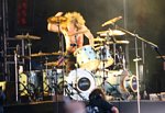 Whitesnake