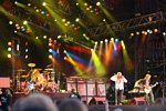 Whitesnake