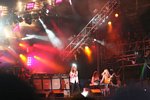 Whitesnake