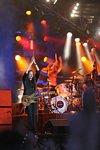 Whitesnake