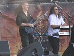 Gamma Ray