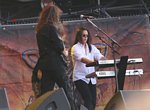 Gamma Ray