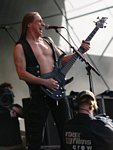 Gamma Ray