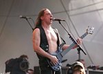 Gamma Ray