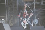 Morbid Angel