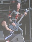 Morbid Angel