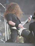 Morbid Angel