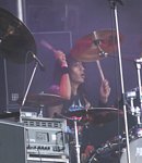 Morbid Angel