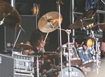 Morbid Angel