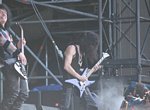 Morbid Angel