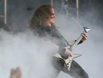 Morbid Angel