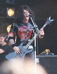 Morbid Angel