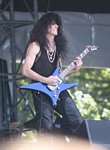 Morbid Angel