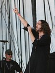 Orphaned Land
