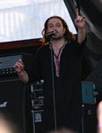 Orphaned Land