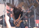 Orphaned Land